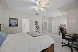 602 Kai Dr - Photo 16