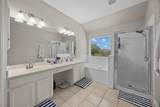 602 Kai Dr - Photo 17