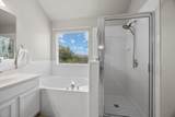 602 Kai Dr - Photo 18