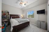 602 Kai Dr - Photo 19