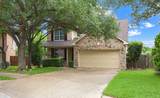 602 Kai Dr - Photo 2