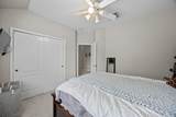 602 Kai Dr - Photo 20