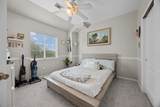 602 Kai Dr - Photo 21