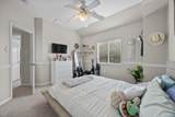 602 Kai Dr - Photo 22