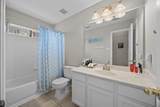 602 Kai Dr - Photo 23