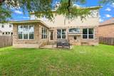 602 Kai Dr - Photo 24