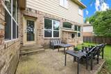 602 Kai Dr - Photo 25