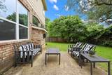 602 Kai Dr - Photo 26