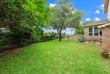602 Kai Dr - Photo 27