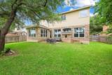 602 Kai Dr - Photo 28