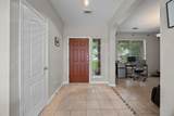 602 Kai Dr - Photo 3
