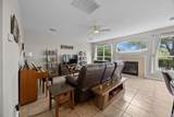 602 Kai Dr - Photo 5