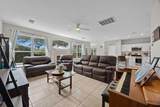 602 Kai Dr - Photo 6