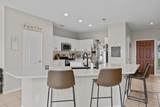 602 Kai Dr - Photo 7