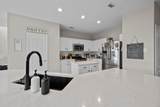602 Kai Dr - Photo 8