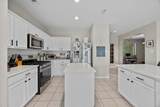 602 Kai Dr - Photo 9