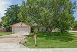400 Bonita Vista Dr - Photo 1