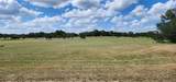 L52 South Waterbuck Way - Photo 1