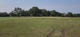 L52 South Waterbuck Way - Photo 3