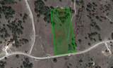L52 South Waterbuck Way - Photo 4