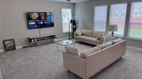 4600 Colmar Dr - Photo 10
