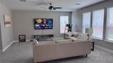 4600 Colmar Dr - Photo 11