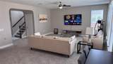 4600 Colmar Dr - Photo 12