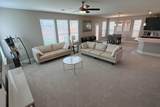 4600 Colmar Dr - Photo 13