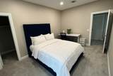 4600 Colmar Dr - Photo 14
