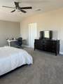 4600 Colmar Dr - Photo 15