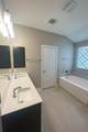 4600 Colmar Dr - Photo 16