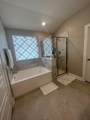 4600 Colmar Dr - Photo 17