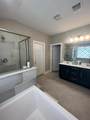4600 Colmar Dr - Photo 18