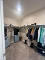 4600 Colmar Dr - Photo 19