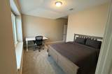 4600 Colmar Dr - Photo 20