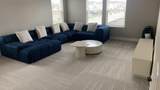 4600 Colmar Dr - Photo 21