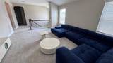 4600 Colmar Dr - Photo 22