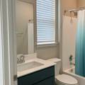 4600 Colmar Dr - Photo 23