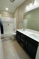 4600 Colmar Dr - Photo 24