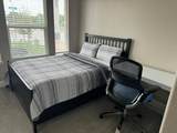 4600 Colmar Dr - Photo 25