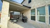 4600 Colmar Dr - Photo 26