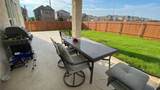 4600 Colmar Dr - Photo 27