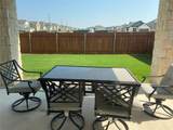 4600 Colmar Dr - Photo 28