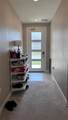 4600 Colmar Dr - Photo 29