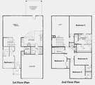 4600 Colmar Dr - Photo 30