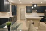 4600 Colmar Dr - Photo 5