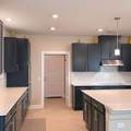 4600 Colmar Dr - Photo 6