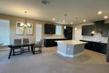 4600 Colmar Dr - Photo 7