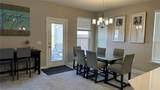 4600 Colmar Dr - Photo 8