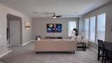 4600 Colmar Dr - Photo 9